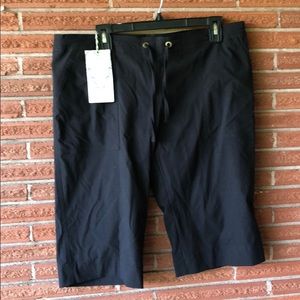 Prana Capri pants